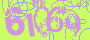 kod